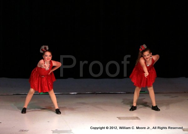 IMG_3215.jpg - 2012 Corky Bell Dance Recital5/19/2012Alabaster StudioBJCC Birmingham, Al