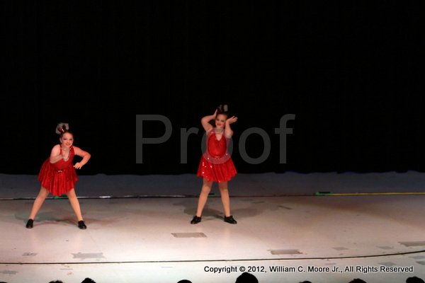 IMG_3216.jpg - 2012 Corky Bell Dance Recital5/19/2012Alabaster StudioBJCC Birmingham, Al
