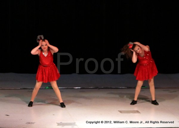 IMG_3217.jpg - 2012 Corky Bell Dance Recital5/19/2012Alabaster StudioBJCC Birmingham, Al