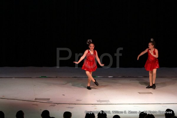 IMG_3218.jpg - 2012 Corky Bell Dance Recital5/19/2012Alabaster StudioBJCC Birmingham, Al
