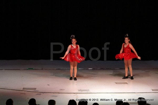 IMG_3219.jpg - 2012 Corky Bell Dance Recital5/19/2012Alabaster StudioBJCC Birmingham, Al