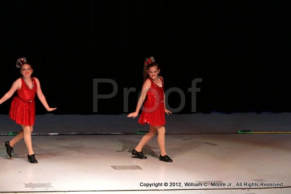 IMG_3220.jpg - 2012 Corky Bell Dance Recital5/19/2012Alabaster StudioBJCC Birmingham, Al