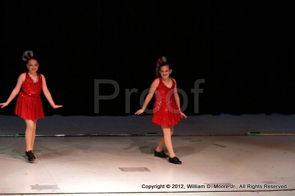 IMG_3221.jpg - 2012 Corky Bell Dance Recital5/19/2012Alabaster StudioBJCC Birmingham, Al