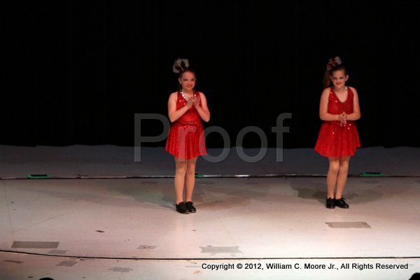 IMG_3223.jpg - 2012 Corky Bell Dance Recital5/19/2012Alabaster StudioBJCC Birmingham, Al