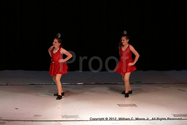 IMG_3226.jpg - 2012 Corky Bell Dance Recital5/19/2012Alabaster StudioBJCC Birmingham, Al