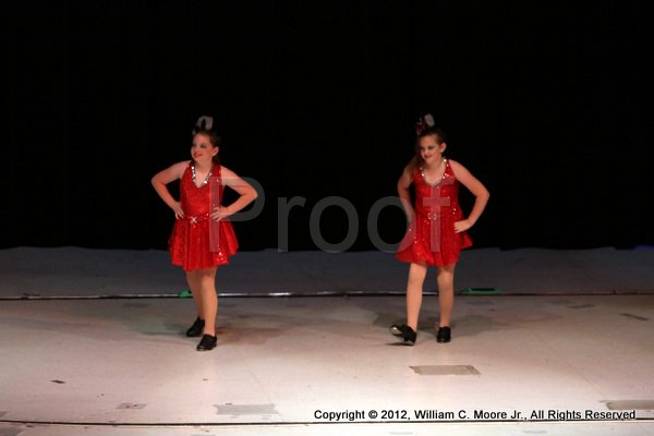 IMG_3227.jpg - 2012 Corky Bell Dance Recital5/19/2012Alabaster StudioBJCC Birmingham, Al
