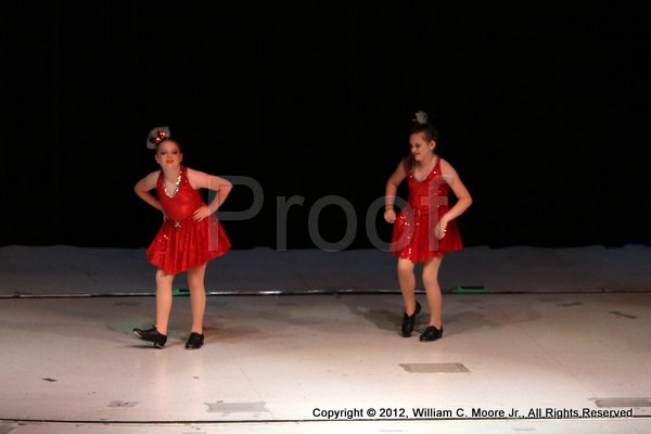 IMG_3228.jpg - 2012 Corky Bell Dance Recital5/19/2012Alabaster StudioBJCC Birmingham, Al