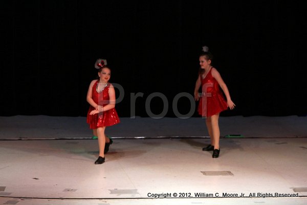 IMG_3229.jpg - 2012 Corky Bell Dance Recital5/19/2012Alabaster StudioBJCC Birmingham, Al