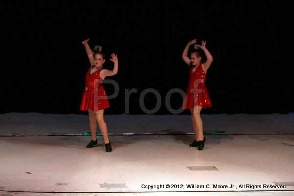 IMG_3230.jpg - 2012 Corky Bell Dance Recital5/19/2012Alabaster StudioBJCC Birmingham, Al