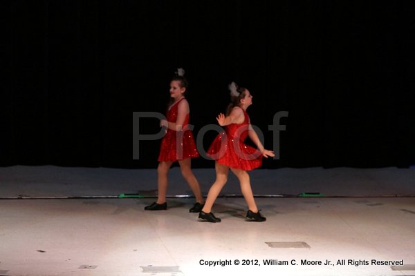 IMG_3234.jpg - 2012 Corky Bell Dance Recital5/19/2012Alabaster StudioBJCC Birmingham, Al