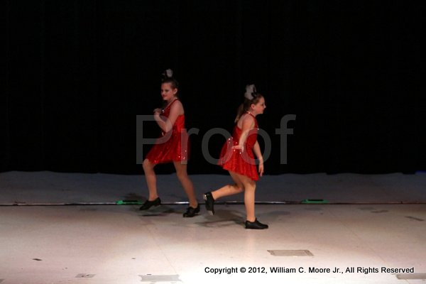 IMG_3235.jpg - 2012 Corky Bell Dance Recital5/19/2012Alabaster StudioBJCC Birmingham, Al