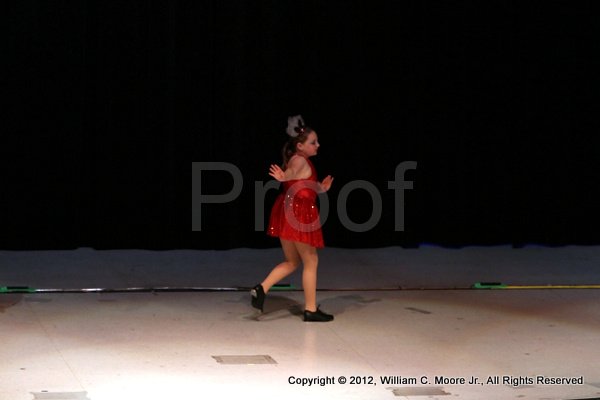IMG_3237.jpg - 2012 Corky Bell Dance Recital5/19/2012Alabaster StudioBJCC Birmingham, Al