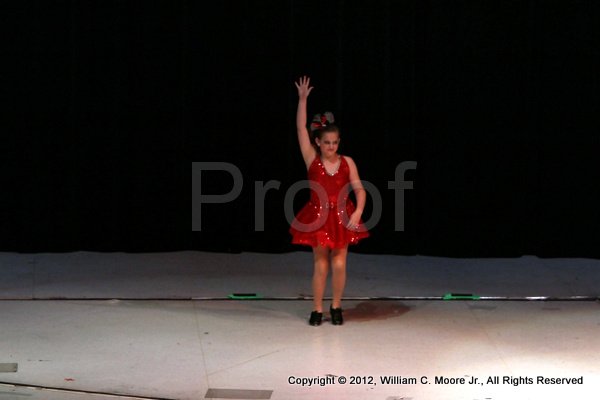 IMG_3240.jpg - 2012 Corky Bell Dance Recital5/19/2012Alabaster StudioBJCC Birmingham, Al