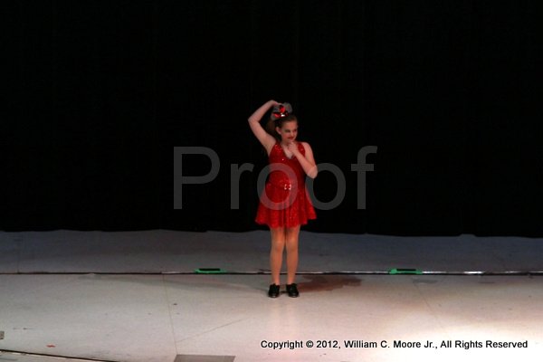 IMG_3241.jpg - 2012 Corky Bell Dance Recital5/19/2012Alabaster StudioBJCC Birmingham, Al