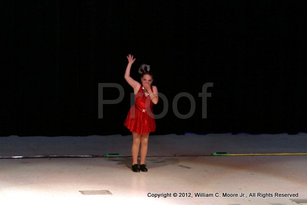 IMG_3242.jpg - 2012 Corky Bell Dance Recital5/19/2012Alabaster StudioBJCC Birmingham, Al