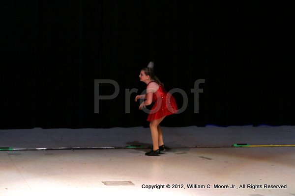 IMG_3244.jpg - 2012 Corky Bell Dance Recital5/19/2012Alabaster StudioBJCC Birmingham, Al