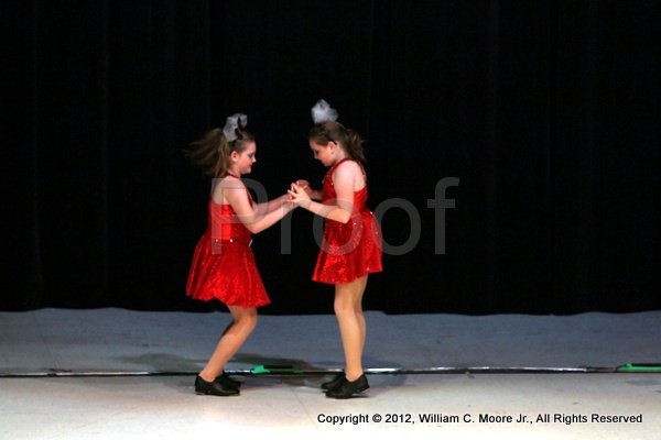 IMG_3247.jpg - 2012 Corky Bell Dance Recital5/19/2012Alabaster StudioBJCC Birmingham, Al
