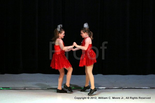 IMG_3248.jpg - 2012 Corky Bell Dance Recital5/19/2012Alabaster StudioBJCC Birmingham, Al