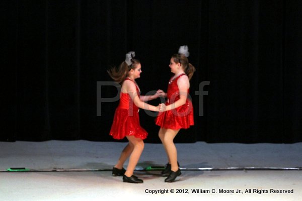 IMG_3250.jpg - 2012 Corky Bell Dance Recital5/19/2012Alabaster StudioBJCC Birmingham, Al