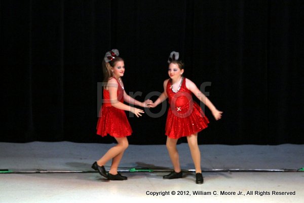 IMG_3251.jpg - 2012 Corky Bell Dance Recital5/19/2012Alabaster StudioBJCC Birmingham, Al