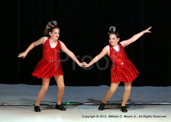 IMG_3252.jpg - 2012 Corky Bell Dance Recital5/19/2012Alabaster StudioBJCC Birmingham, Al