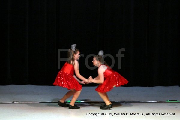 IMG_3253.jpg - 2012 Corky Bell Dance Recital5/19/2012Alabaster StudioBJCC Birmingham, Al