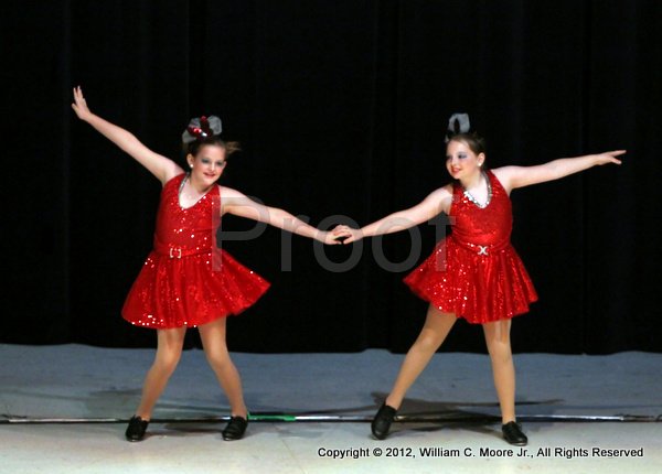 IMG_3254.jpg - 2012 Corky Bell Dance Recital5/19/2012Alabaster StudioBJCC Birmingham, Al