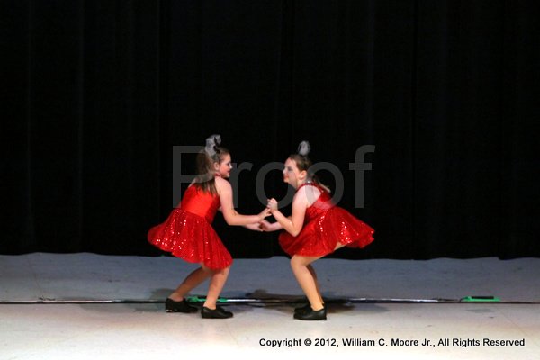 IMG_3255.jpg - 2012 Corky Bell Dance Recital5/19/2012Alabaster StudioBJCC Birmingham, Al
