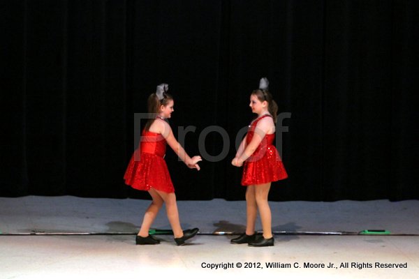 IMG_3256.jpg - 2012 Corky Bell Dance Recital5/19/2012Alabaster StudioBJCC Birmingham, Al