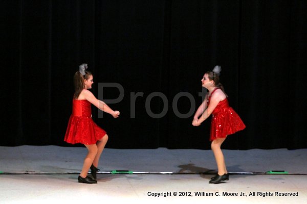 IMG_3257.jpg - 2012 Corky Bell Dance Recital5/19/2012Alabaster StudioBJCC Birmingham, Al