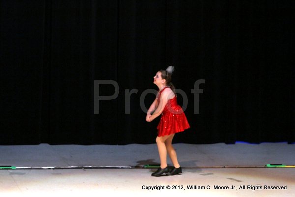 IMG_3258.jpg - 2012 Corky Bell Dance Recital5/19/2012Alabaster StudioBJCC Birmingham, Al