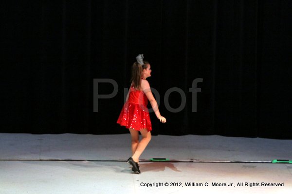 IMG_3260.jpg - 2012 Corky Bell Dance Recital5/19/2012Alabaster StudioBJCC Birmingham, Al