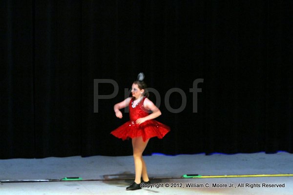 IMG_3261.jpg - 2012 Corky Bell Dance Recital5/19/2012Alabaster StudioBJCC Birmingham, Al