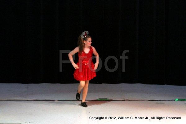 IMG_3264.jpg - 2012 Corky Bell Dance Recital5/19/2012Alabaster StudioBJCC Birmingham, Al