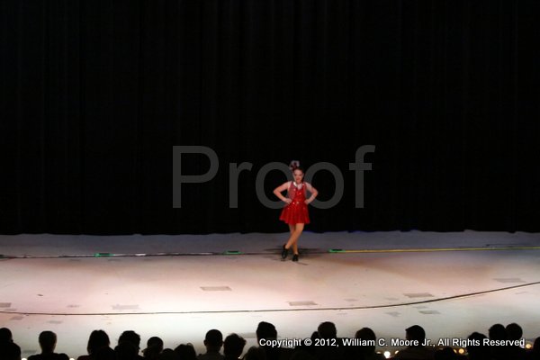 IMG_3266.jpg - 2012 Corky Bell Dance Recital5/19/2012Alabaster StudioBJCC Birmingham, Al