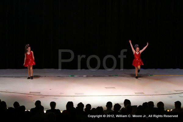 IMG_3269.jpg - 2012 Corky Bell Dance Recital5/19/2012Alabaster StudioBJCC Birmingham, Al