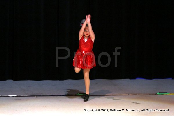 IMG_3273.jpg - 2012 Corky Bell Dance Recital5/19/2012Alabaster StudioBJCC Birmingham, Al