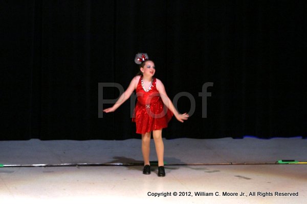 IMG_3275.jpg - 2012 Corky Bell Dance Recital5/19/2012Alabaster StudioBJCC Birmingham, Al