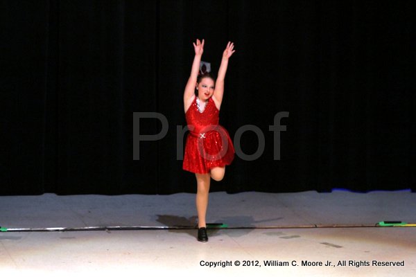 IMG_3276.jpg - 2012 Corky Bell Dance Recital5/19/2012Alabaster StudioBJCC Birmingham, Al