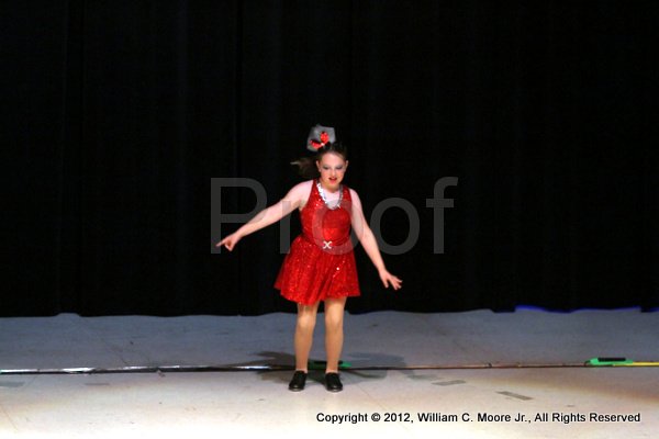 IMG_3277.jpg - 2012 Corky Bell Dance Recital5/19/2012Alabaster StudioBJCC Birmingham, Al