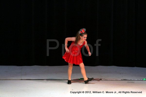 IMG_3279.jpg - 2012 Corky Bell Dance Recital5/19/2012Alabaster StudioBJCC Birmingham, Al