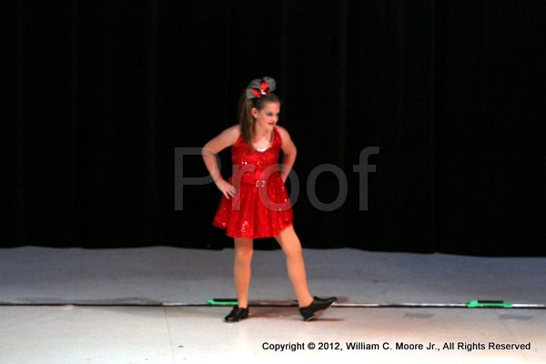 IMG_3280.jpg - 2012 Corky Bell Dance Recital5/19/2012Alabaster StudioBJCC Birmingham, Al