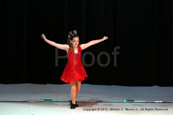 IMG_3282.jpg - 2012 Corky Bell Dance Recital5/19/2012Alabaster StudioBJCC Birmingham, Al