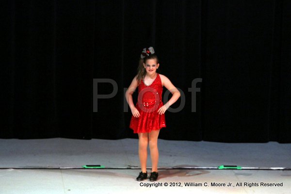 IMG_3285.jpg - 2012 Corky Bell Dance Recital5/19/2012Alabaster StudioBJCC Birmingham, Al