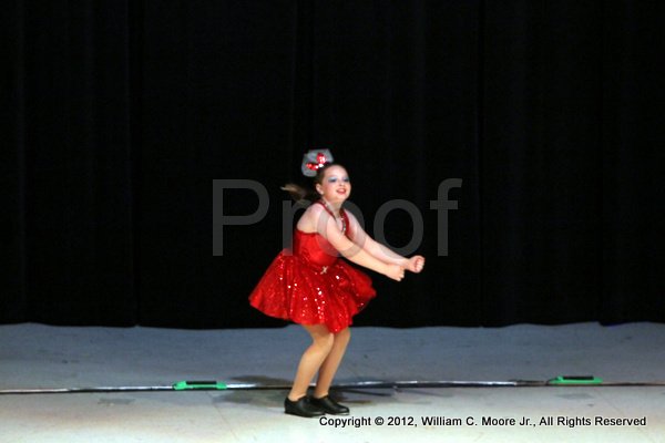 IMG_3288.jpg - 2012 Corky Bell Dance Recital5/19/2012Alabaster StudioBJCC Birmingham, Al