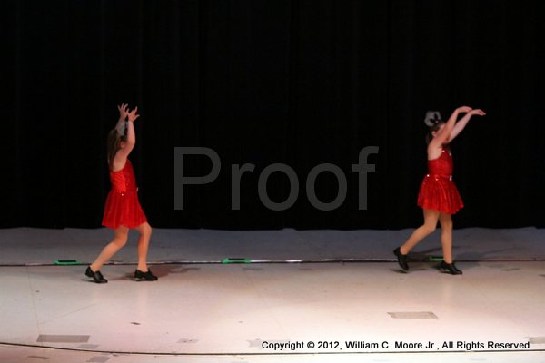 IMG_3289.jpg - 2012 Corky Bell Dance Recital5/19/2012Alabaster StudioBJCC Birmingham, Al