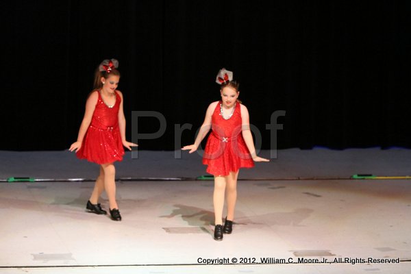 IMG_3293.jpg - 2012 Corky Bell Dance Recital5/19/2012Alabaster StudioBJCC Birmingham, Al