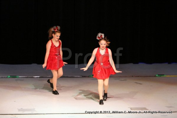 IMG_3294.jpg - 2012 Corky Bell Dance Recital5/19/2012Alabaster StudioBJCC Birmingham, Al