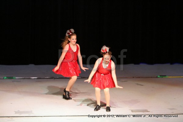 IMG_3295.jpg - 2012 Corky Bell Dance Recital5/19/2012Alabaster StudioBJCC Birmingham, Al
