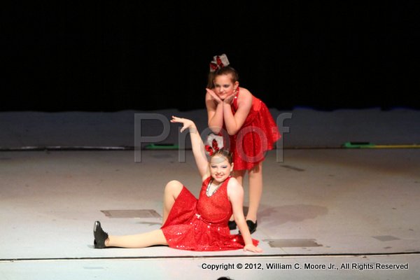 IMG_3299.jpg - 2012 Corky Bell Dance Recital5/19/2012Alabaster StudioBJCC Birmingham, Al